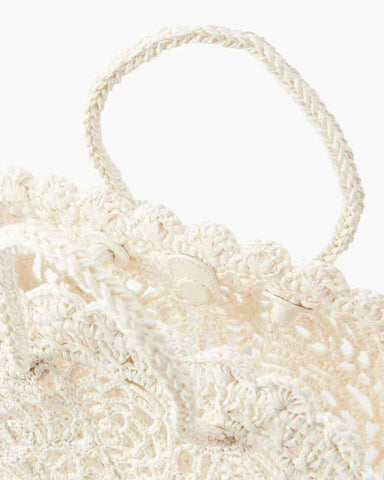 Chic-Evening-Mini-Structured-Shoulder-Purse-3
