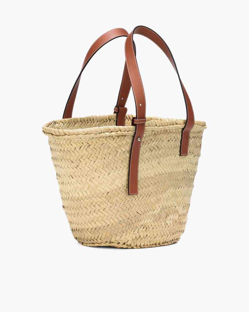 Weekend-Market-Woven-Straw-Basket-Tote-4