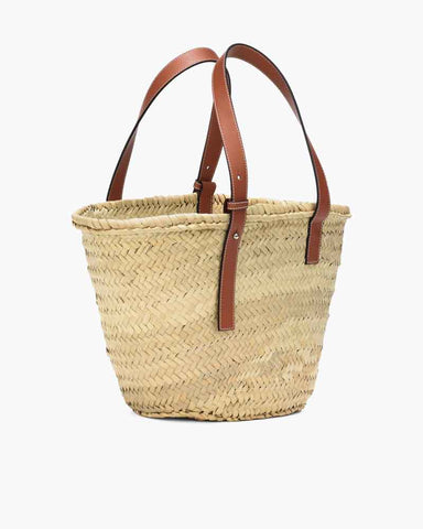 Weekend-Market-Woven-Straw-Basket-Tote-4