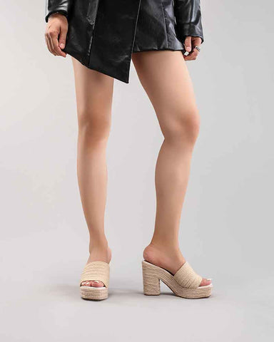 Weekend-Beach-Style-Woven-Platform-Mules-8