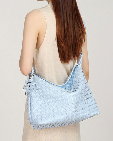Skyline-Woven-Shoulder-Hobo-Bag-For-Outings-8