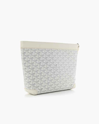 Compact-Everyday-Travel-Style-Card-Holder-Pouch-24