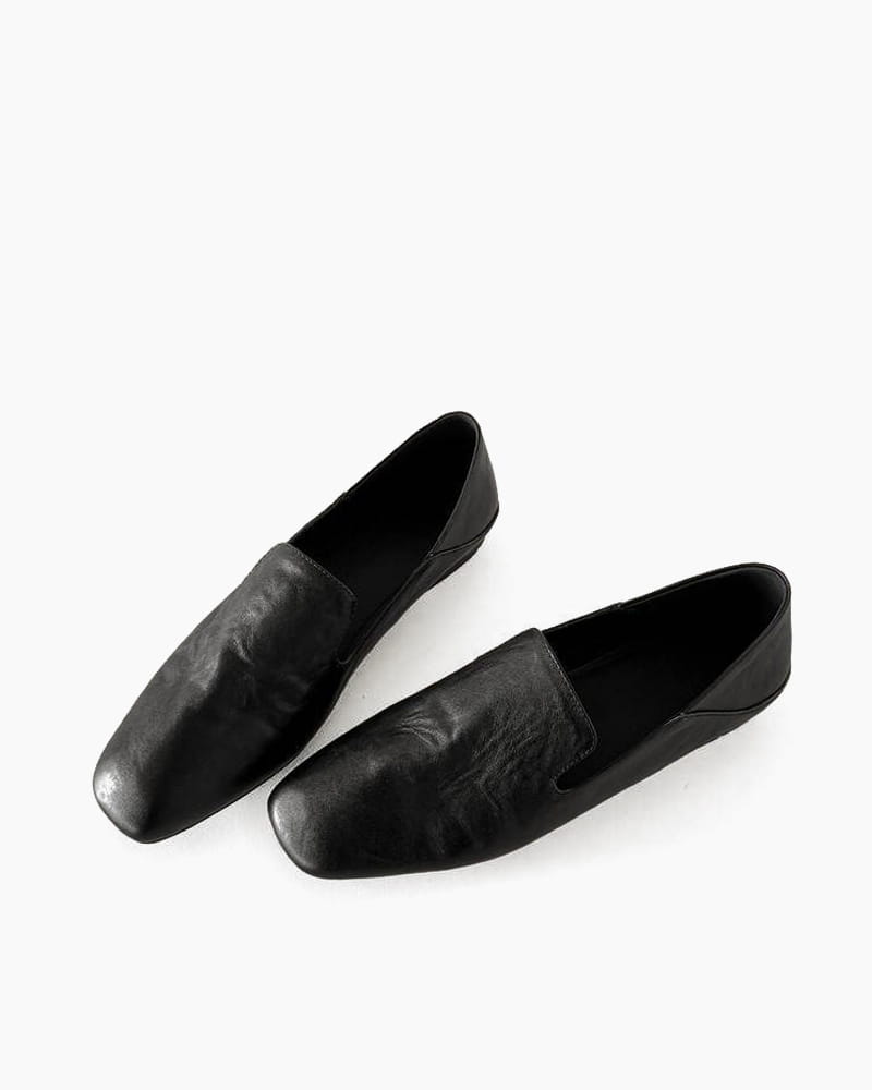 Casual-Everyday-Comfort-Slip-On-Loafers-2