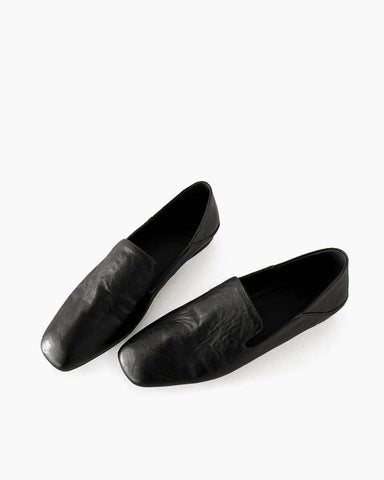 Casual-Everyday-Comfort-Slip-On-Loafers-2