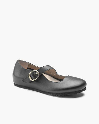 Urban-Stroll-Leather-Mary-Jane-Flats-5