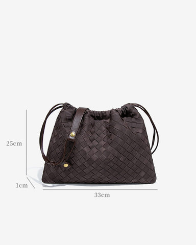 Chic-Woven-Everyday-City-Shoulder-Bag-8