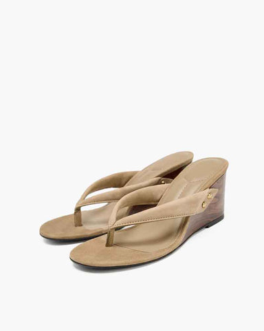 Summer-Beach-Style-Wedge-Thong-Slide-Sandals-8