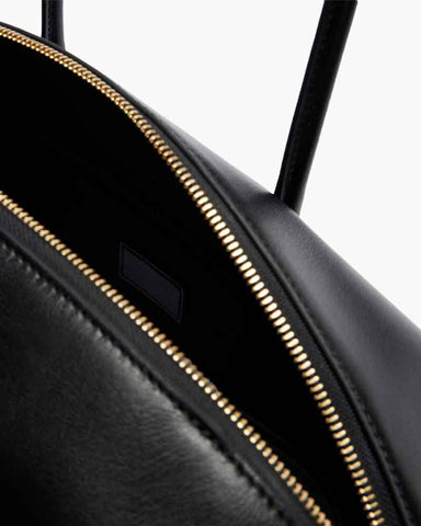 Urban-Everyday-Medium-Leather-Top-Handle-Tote-4