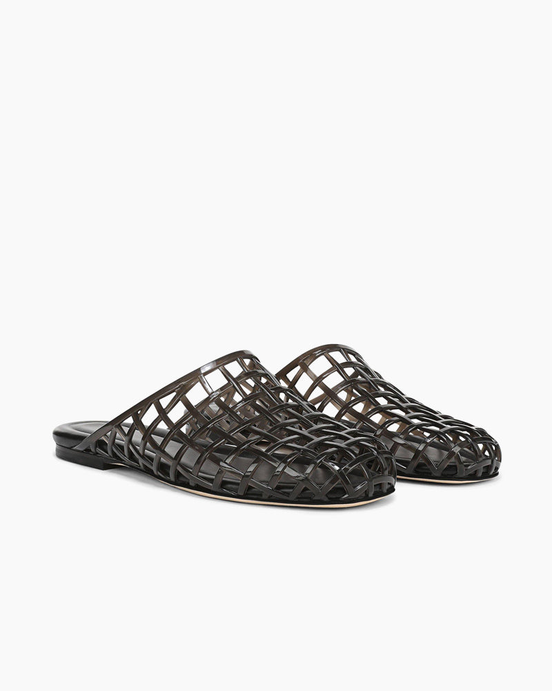 Urban-Getaway-Cutout-Jelly-Slide-Sandals-3