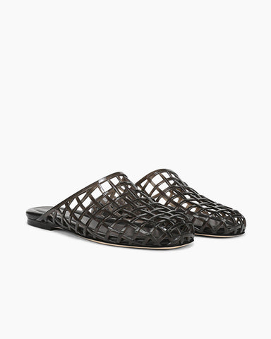 Urban-Getaway-Cutout-Jelly-Slide-Sandals-3