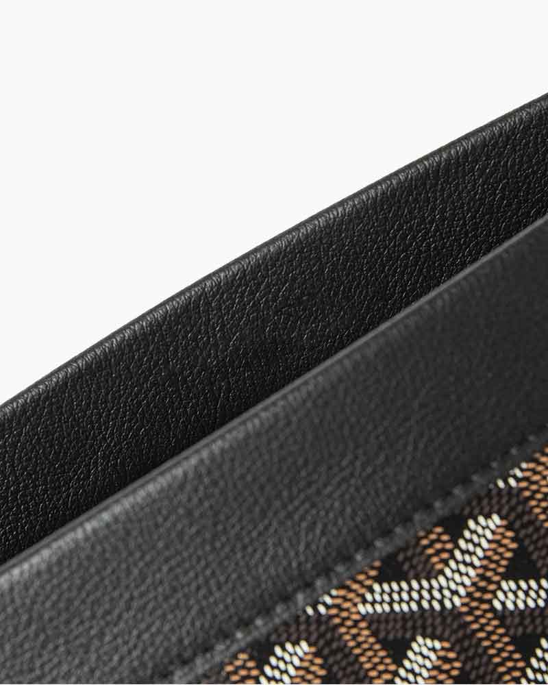 Compact-Everyday-Travel-Style-Card-Holder-Pouch-1