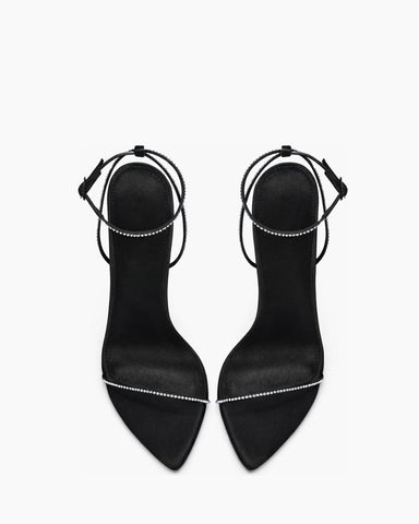 Evening-Party-Minimalist-Stiletto-Ankle-Strap-Sandals-1