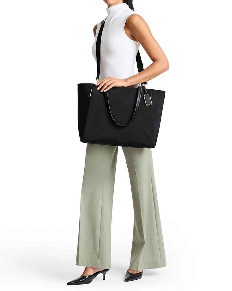 Urban-Commute-Everyday-Large-Travel-Tote-6