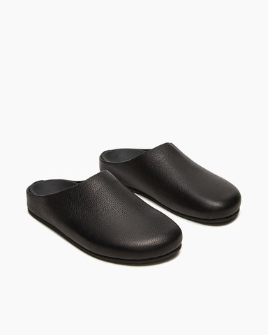 Everyday-Lounge-Leather-Slide-Mule-4