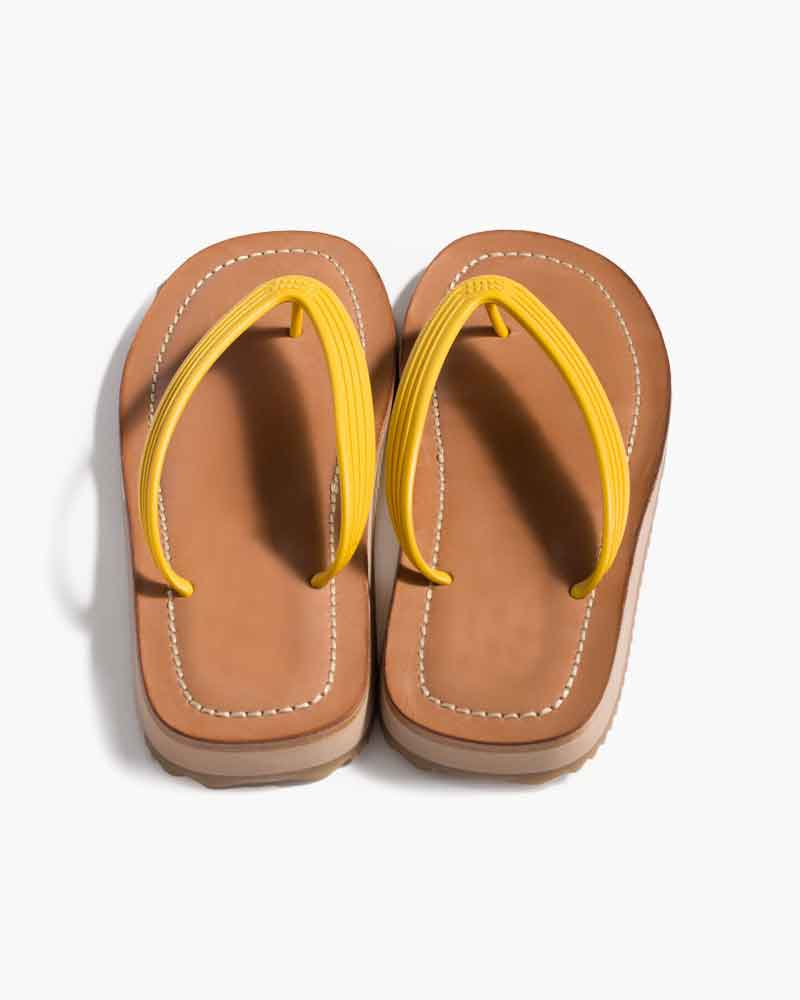Summer-Street-Ready-Platform-Thong-Sandal-17