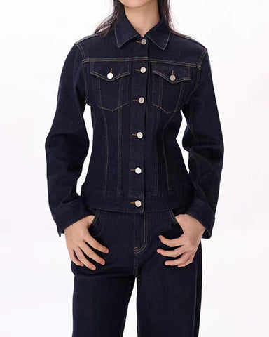 Casual-Evening-Denim-Trucker-Jacket-Essential-4