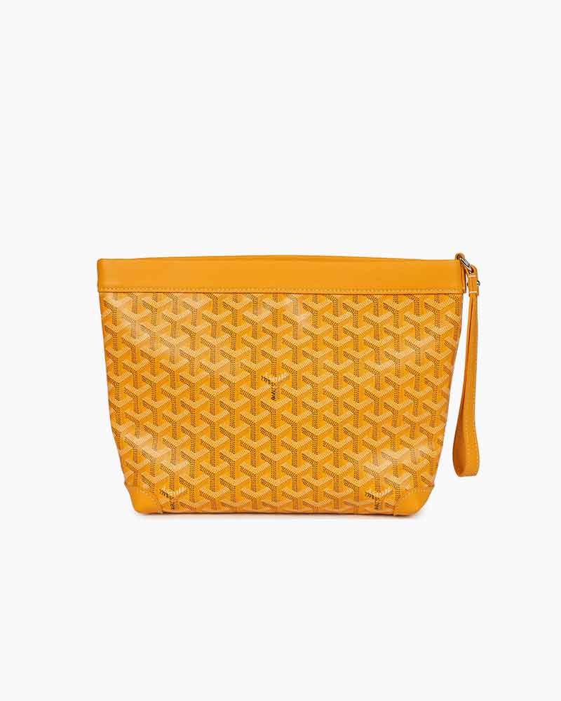 Compact-Everyday-Travel-Style-Card-Holder-Pouch-29