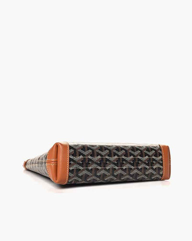 Compact-Everyday-Travel-Style-Card-Holder-Pouch-5