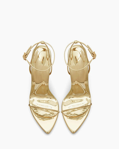 Evening-Party-Minimalist-Stiletto-Ankle-Strap-Sandals-7