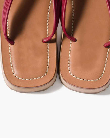 Summer-Street-Ready-Platform-Thong-Sandal-7