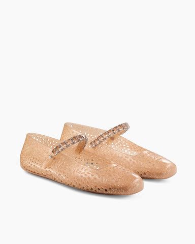 Sparkling-Party-Crystal-Strap-Jelly-Flats-4