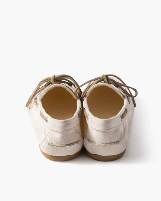 Seaside-Canvas-Leisure-Deck-Lace-Up-Shoes-2