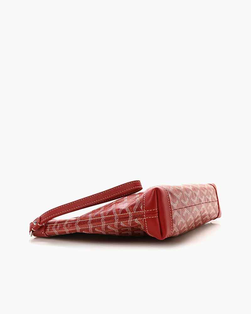 Compact-Everyday-Travel-Style-Card-Holder-Pouch-10