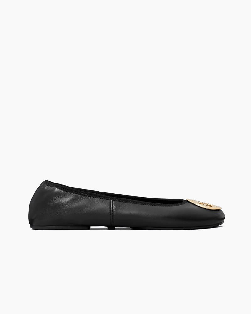 Elegant-Office-Travel-Ready-Ballet-Flats-4