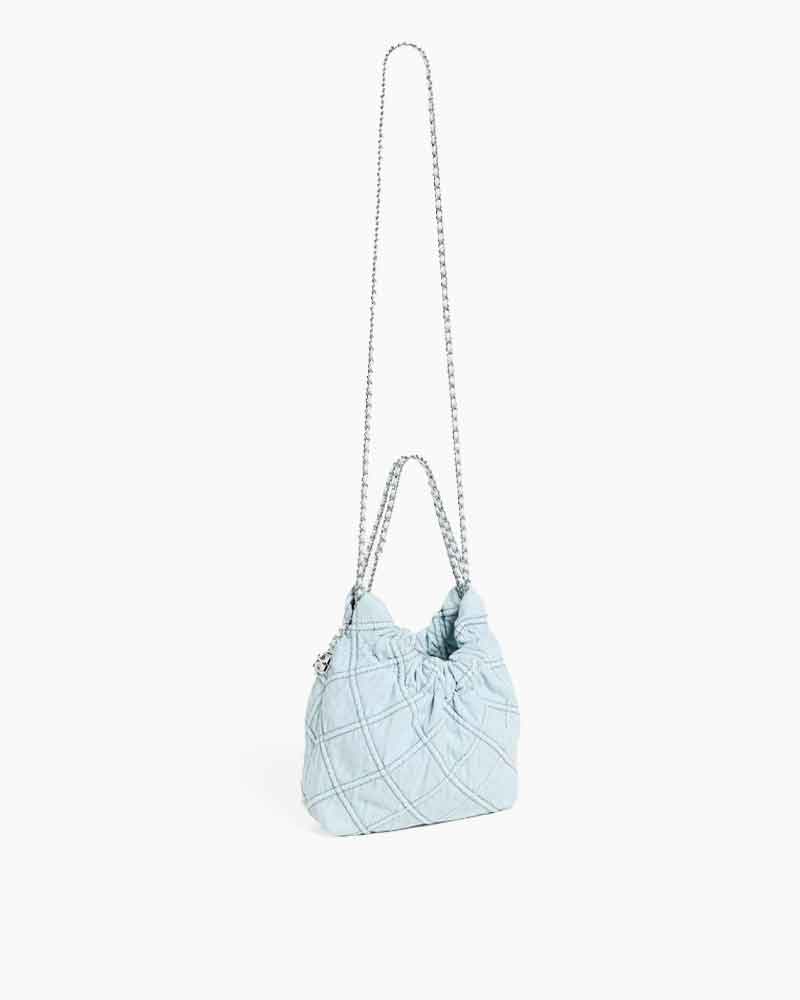 Chic-Evening-Quilted-Leather-Shoulder-Bag-3