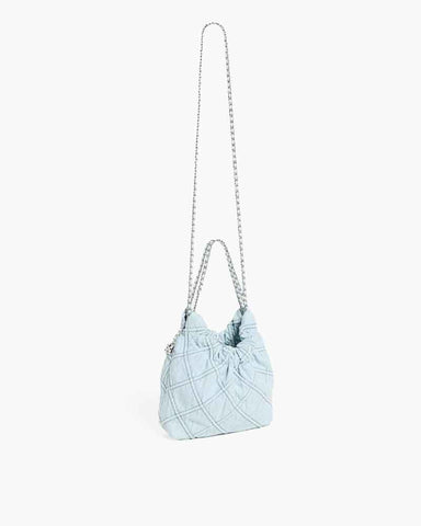 Chic-Evening-Quilted-Leather-Shoulder-Bag-3