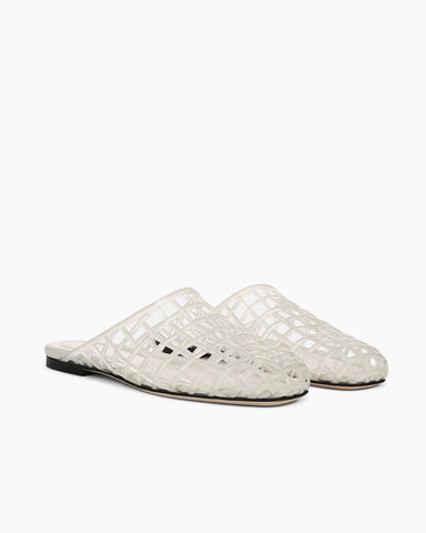 Urban-Getaway-Cutout-Jelly-Slide-Sandals-9