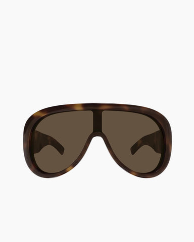 Urban-Getaway-Oversized-Shield-Fashion-Sunglasses-4