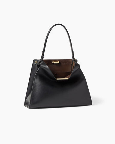 Chic-City-Daily-Leather-Top-Handle-Tote-13