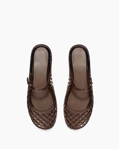 Summer-Beach-Crystal-Jelly-Mary-Jane-Flats-6
