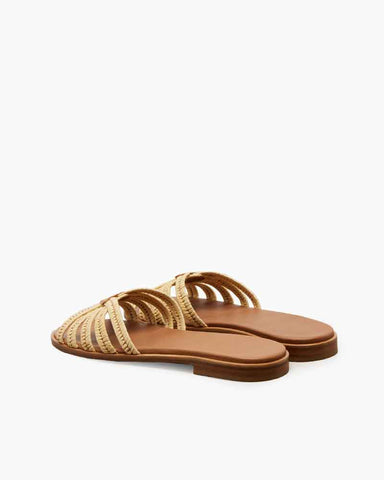 Cozy-Beach-Day-Crochet-Raffia-Slides-3