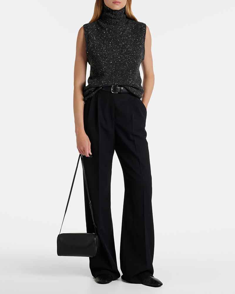 Everyday-City-Chic-Mini-Shoulder-Bag-1