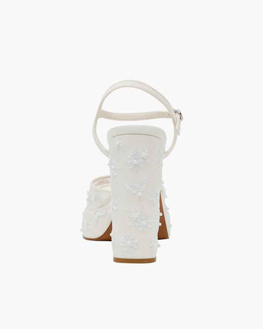 Romantic-Evening-Floral-Platform-Heeled-Sandals-3