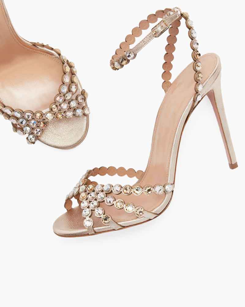 Glamorous-Evening-Crystal-Strap-Party-Sandals-5