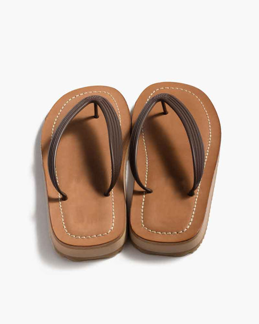 Summer-Street-Ready-Platform-Thong-Sandal-2