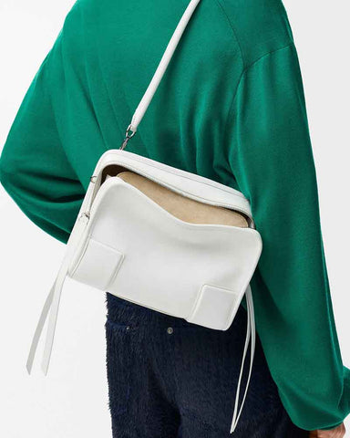 Chic-City-Daytime-Soft-Calfskin-Top-Handle-Bag-21