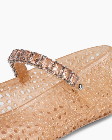 Sparkling-Party-Crystal-Strap-Jelly-Flats-5