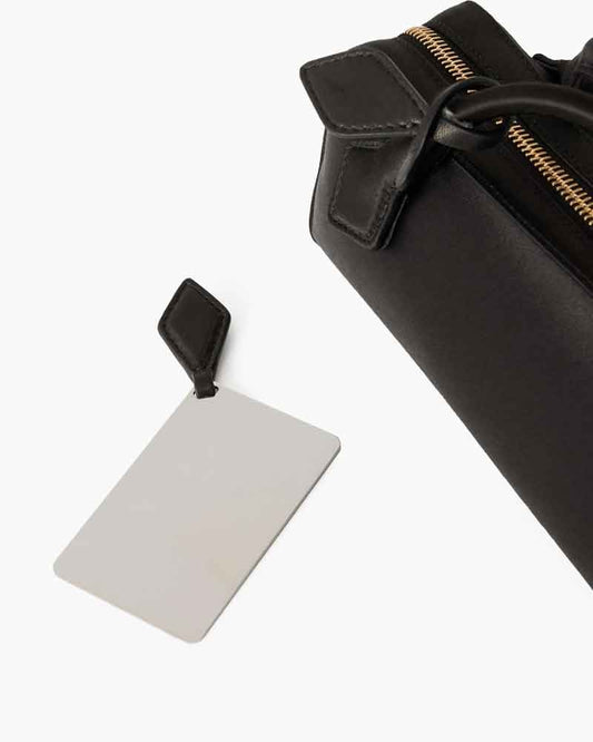 Evening-Ready-Satin-Mini-Top-Handle-Clutch-1