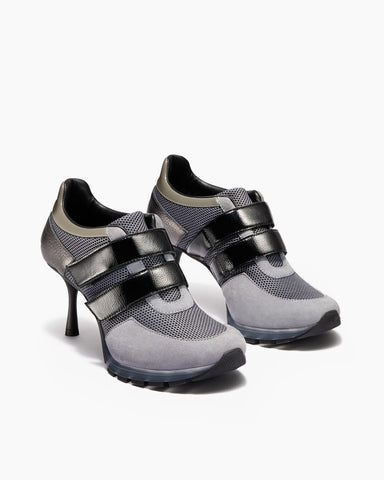 Urban-Evening-Double-Strap-Hybrid-Heel-2