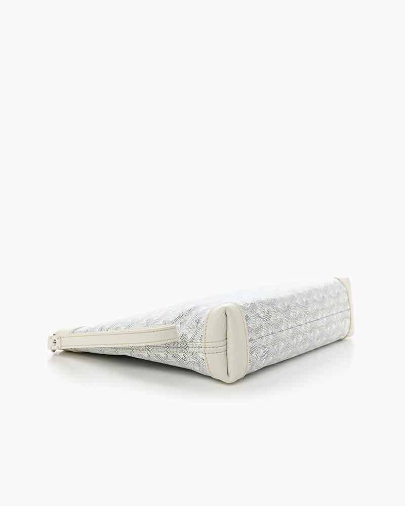 Compact-Everyday-Travel-Style-Card-Holder-Pouch-25