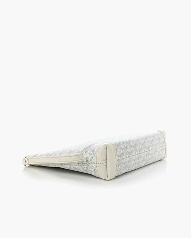 Compact-Everyday-Travel-Style-Card-Holder-Pouch-25