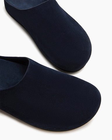 Everyday-Lounge-Leather-Slide-Mule-19