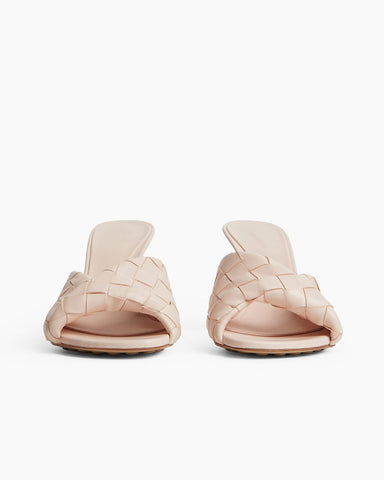 Elegant-Evening-Woven-Leather-Heel-Mules-3