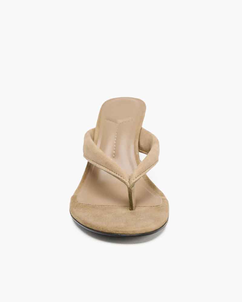 Summer-Beach-Style-Wedge-Thong-Slide-Sandals-7