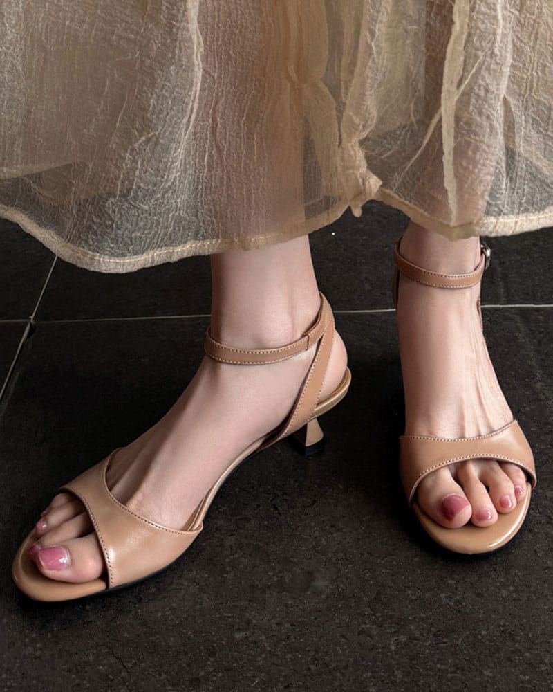 Twilight-Casual-Outing-Slingback-Platform-Mules-18