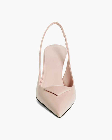 Elegant-Evening-Jelly-Mary-Jane-Sandal-3